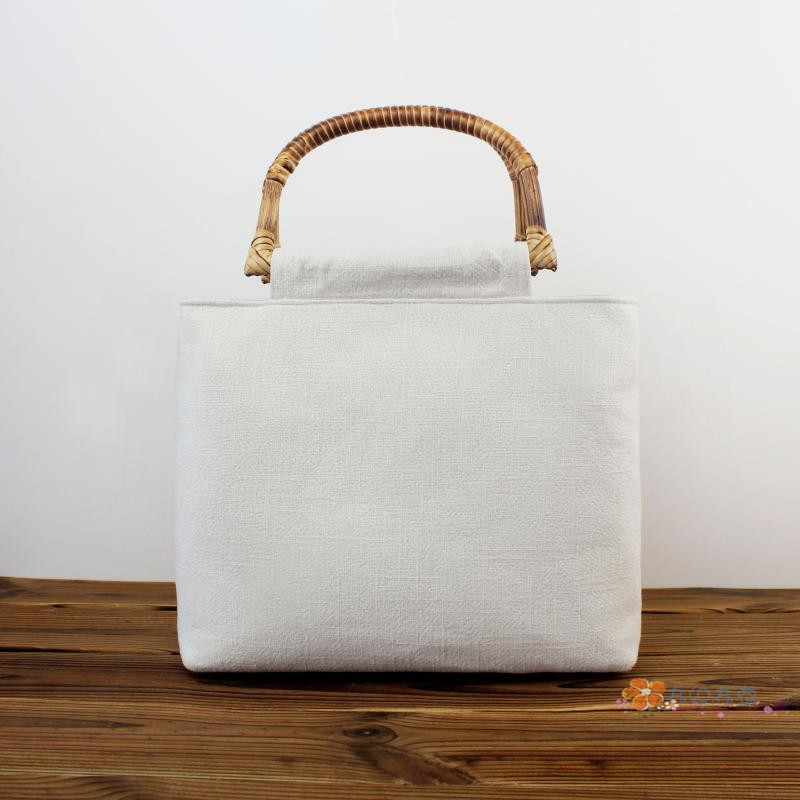 簡約時尚提手包- Top 10件簡約時尚提手包- 2025年10月更新- Taobao - Main Image