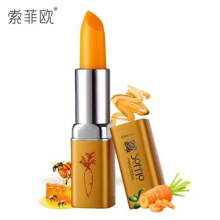 图片[35]-抢好价！1元人体润滑剂送3只避孕套+游戏手柄+U盘128g+暖脚神器+冲锋衣-全民淘
