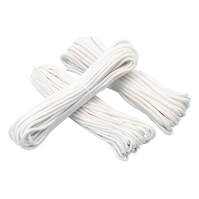 居家晾衣绳捆绑尼龙绳