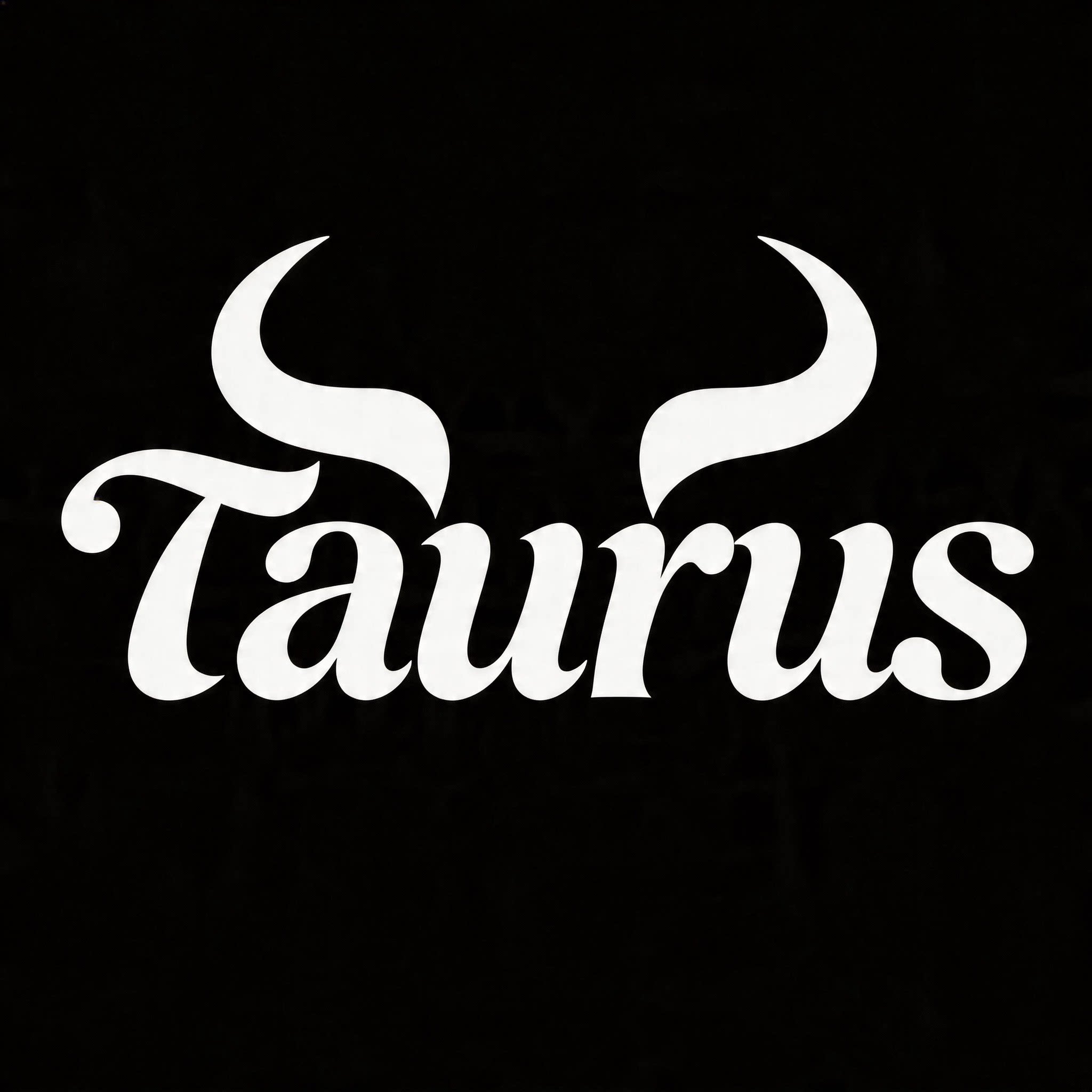 踏星履Taurus 女鞋