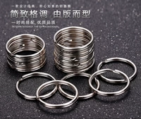 Внешний диаметр 35 мм апертура * 100 железо