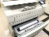 Phiên bản tiếng Trung A1 máy chi tiết thiết kế CAD Máy vẽ thiết kế máy in khổ lớn A2 Máy in kỹ thuật Xerox 2055 - Máy photocopy đa chức năng máy photocopy canon ir 2530w Máy photocopy đa chức năng