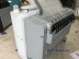 A0 quét màu tích hợp kế hoạch chi tiết laser mới Máy in PDF Océ pw300 / 350 máy photocopy kỹ thuật - Máy photocopy đa chức năng Máy photocopy đa chức năng