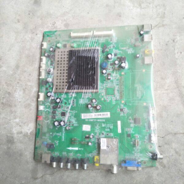 TCLL48F3300-3D motherboard 40-CNMT25-MAB2XG screen LVF480SDAL SDP200