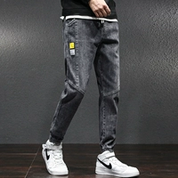 2032 Серые рутина