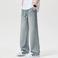 Ретро -синий