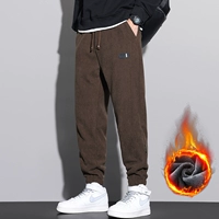 3002 кофе плюс бархат