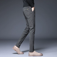 Серый (обычный)