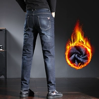 Синий черный PLEL (сингл) (сингл)