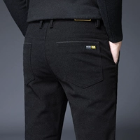 Черный (обычный)