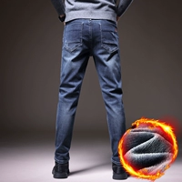 5901-синий плюс бархат