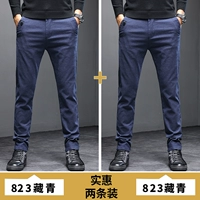 Тибетский цин+тибетский цин