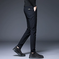 Глубокий синий (обычный)