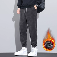 3005 серый плюс бархат