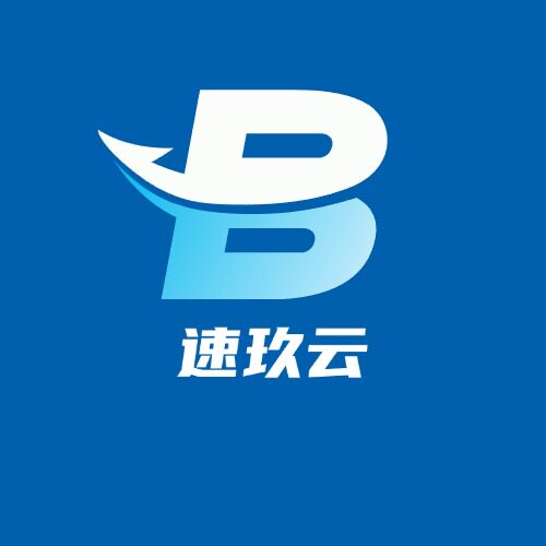 速玖云正版软件部署