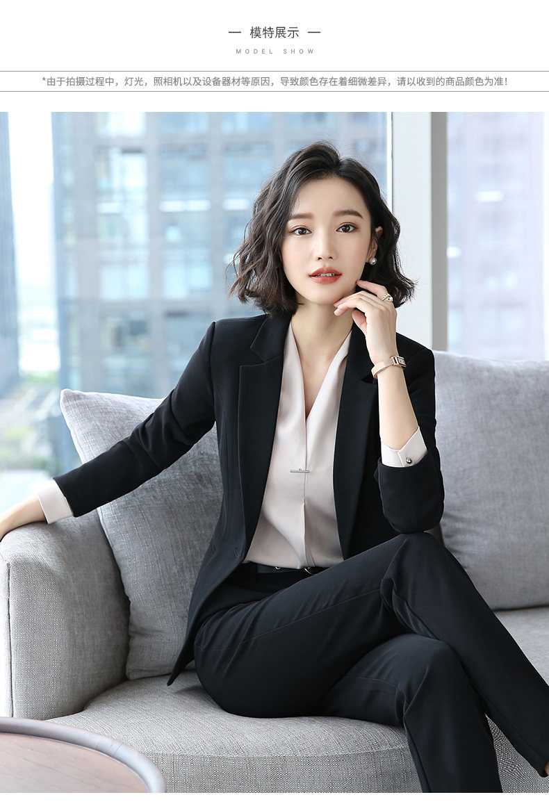 Veste pour femme - Ref 3218513 Image 14