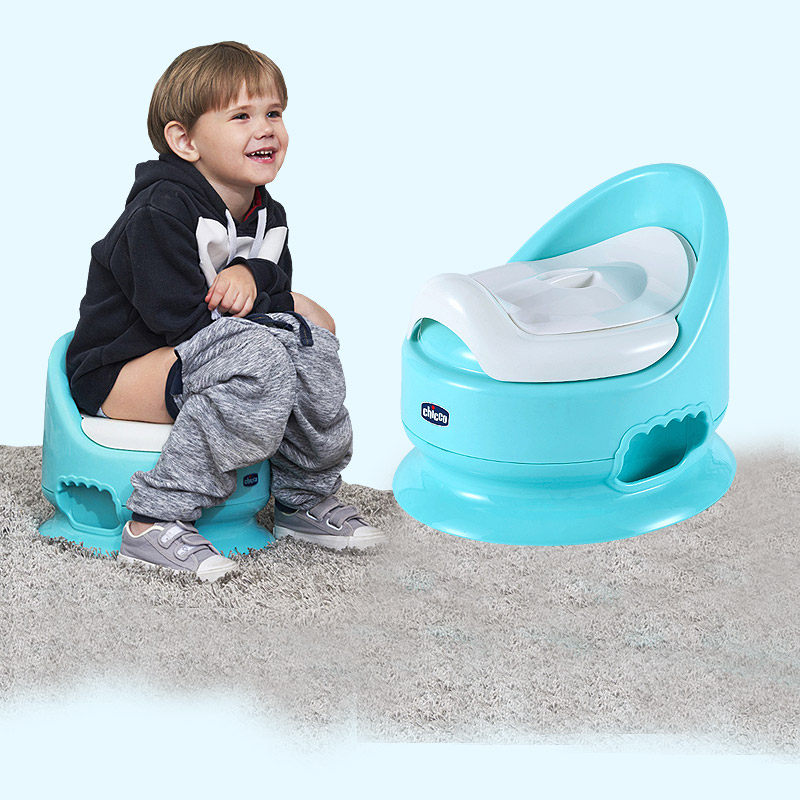 chicco potty