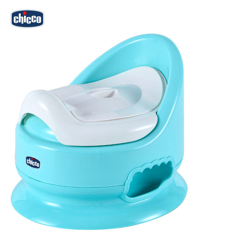 chicco potty