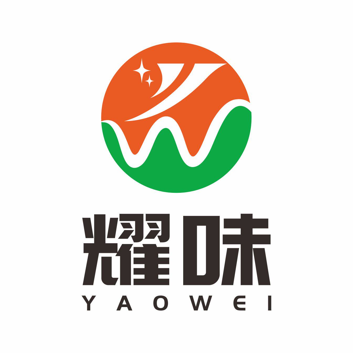 耀味食品官方店