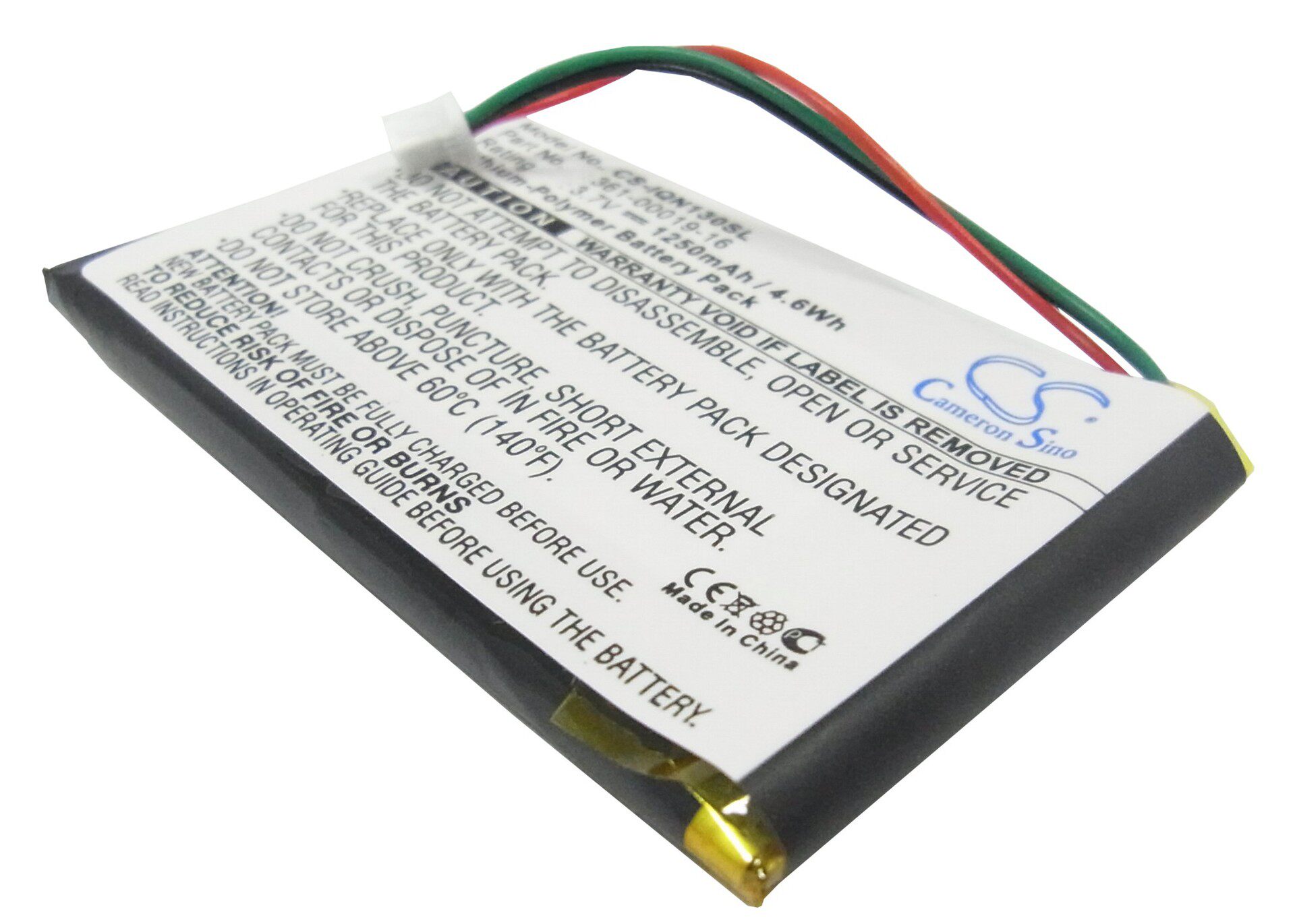 CS-IQN130SL-1