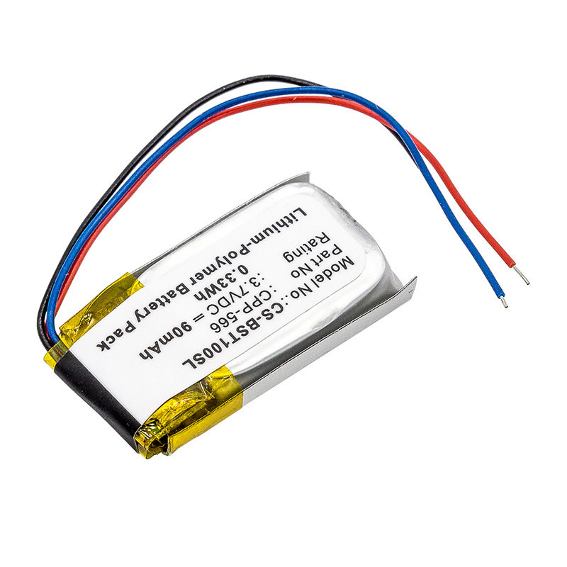 CS-BST100SL-2