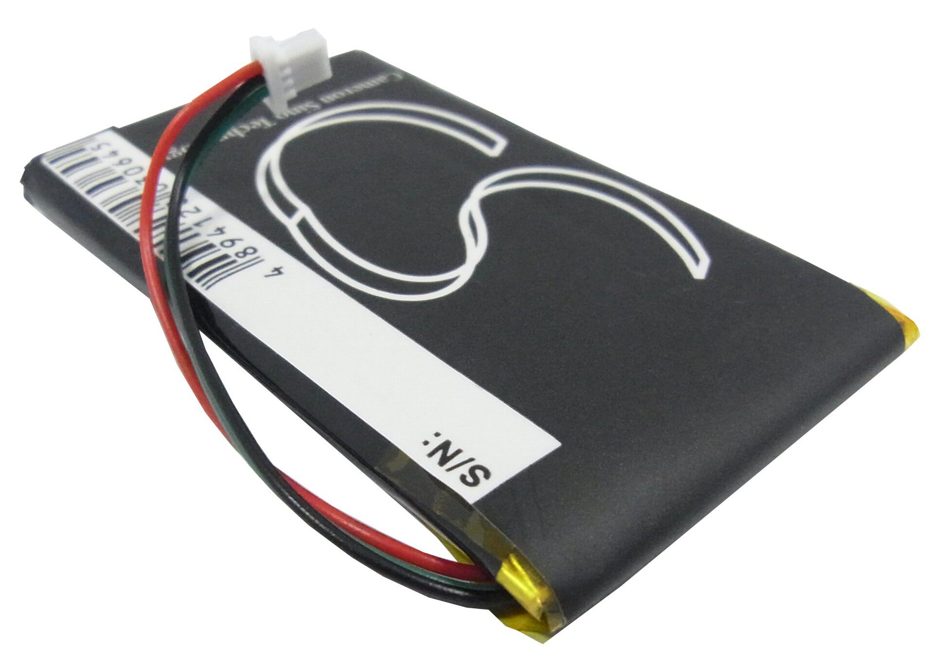 CS-IQN130SL-3