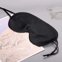 Доставка 360 ° [0,3 см обнаженная] Звездная черная модель