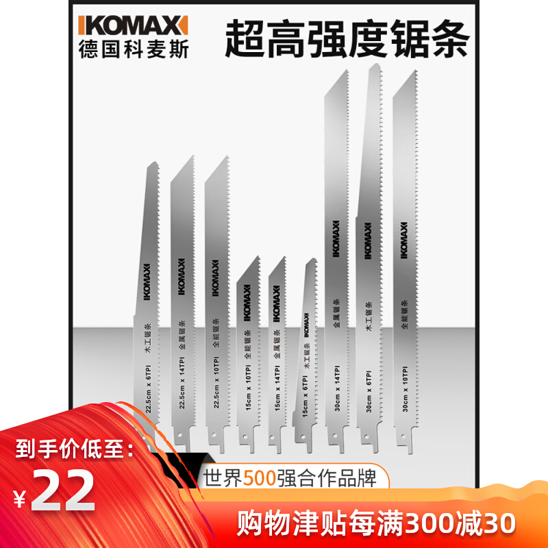 Dr. Bosch, East City, Germany