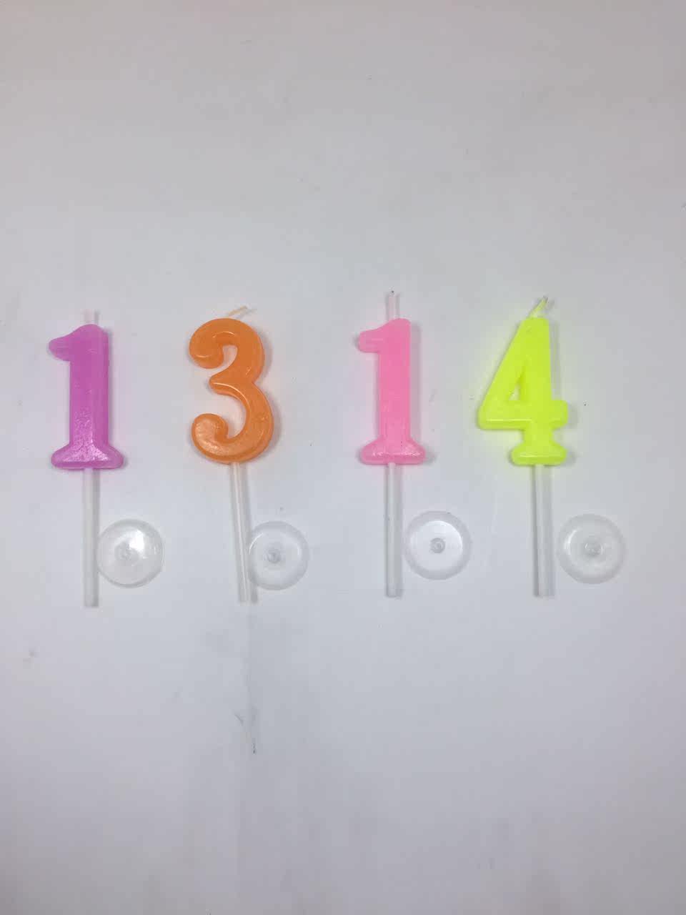 Bougie - Ref 2490300 Image 4