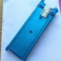 CXSL20-100 Brand new original Japanese SMC biaxial cylinder