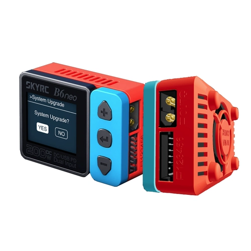 DC, литиевые батарейки, машина для путешествий, модель автомобиля, умное зарядное устройство, 200W, 10A, учит балансу