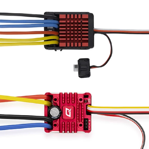 好盈 Cool Hung Quicrun Car 880 1060 имеет кисть Electricity 1080 1625 водонепроницаемые и пыльно -протешенные скалолазания