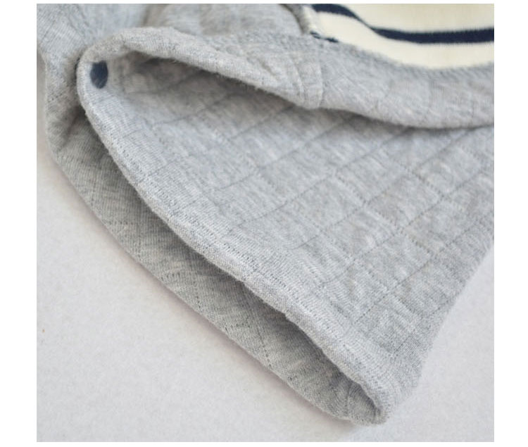 Cape pour enfant - Ref 2154098 Image 15