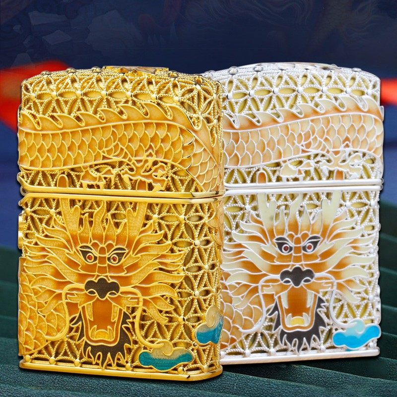 走在前 勇争先｜济宁这一年：体育答卷！济宁打造动感名片 跃动幸福节拍AYX爱游戏 - 注册送彩金88元- 世界杯指定体育平台