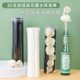 Aromatherapy stick ນໍ້າຫອມລະເຫີຍຫ້ອງນ້ໍາ diffuser stick ຫ້ອງ indoor ທົນທານຕໍ່ເວລາດົນນານ ກິ່ນຫອມ fireless stick fiber stick