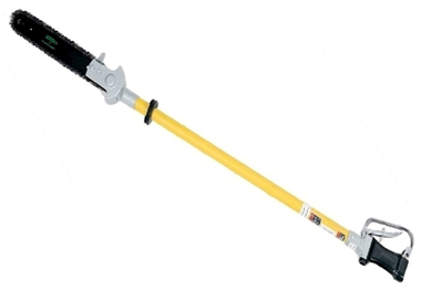 American Reliable import LR-88 5LR-75LR-62 5 long handle insulation chain saw insulation oil saw