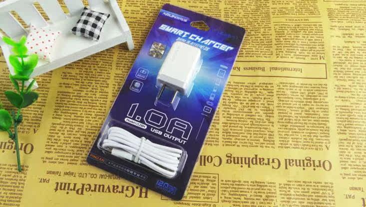 chargeur - Ref 1298506 Image 10