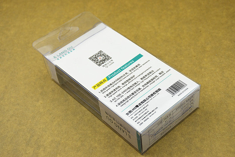 chargeur pour téléphones APPLE APPLE IPHONE6 PLUS - Ref 1296776 Image 10