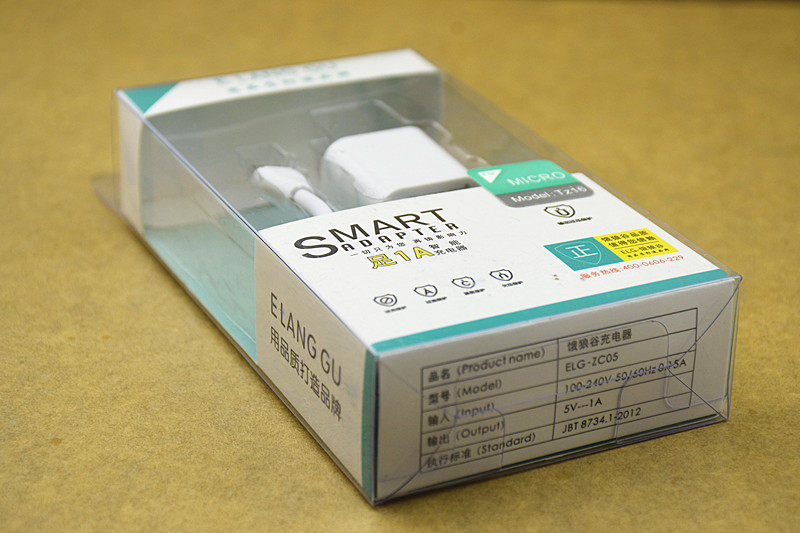 chargeur pour téléphones APPLE APPLE IPHONE6 PLUS - Ref 1296776 Image 9