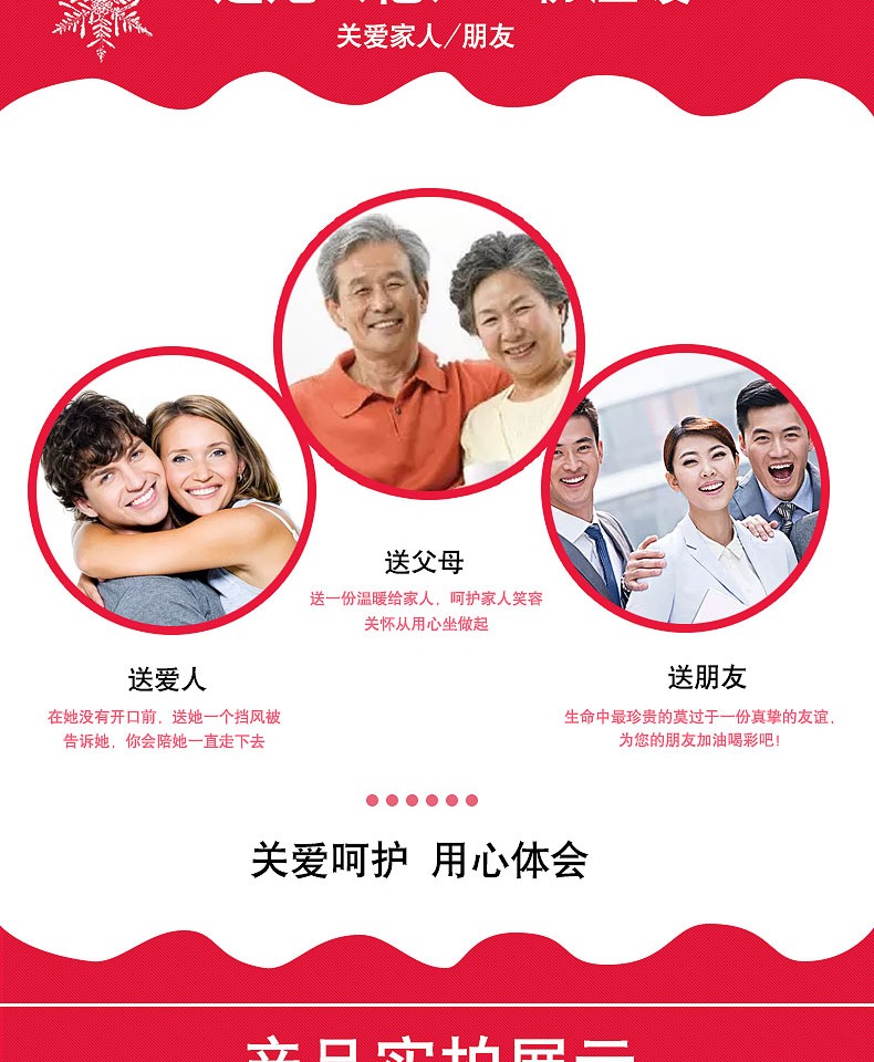 Kính chắn gió xe điện là mùa xuân và mùa thu mùa đông chống nắng găng tay chống nắng pin che nắng xe máy miếng đệm đầu gối chống ánh sáng khối - Kính chắn gió trước xe gắn máy tấm chắn xe máy