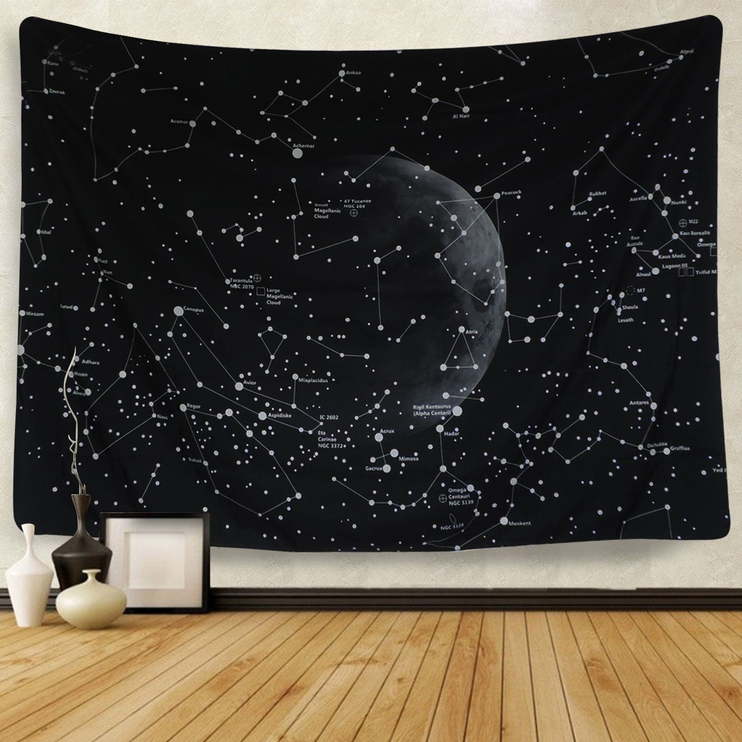 沙發毯蓋毯可作桌布地毯掛毯星空系ins掛布北歐休閑沙發背景布宇宙黑色星空月球掛毯裝飾布 Yahoo奇摩拍賣 沙發毯蓋毯可作桌布地毯掛毯星空系ins掛布北歐休閑沙發背景布宇宙黑色星空月球掛毯裝飾布 Yahoo奇摩拍賣