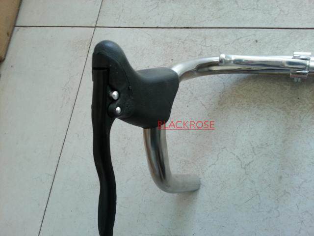 Guidon de vélo - Ref 2335146 Image 3