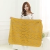 Yunhe bức xạ phù hợp với bà bầu phụ nữ mang thai đích thực bức xạ bảo vệ chăn mùa thu và mùa đông chăn bức xạ ren bạc váy bầu đẹp Bảo vệ bức xạ