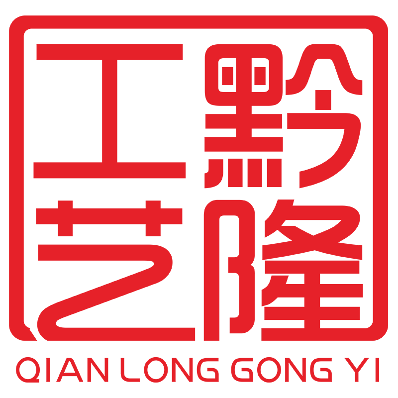 万山天然朱砂