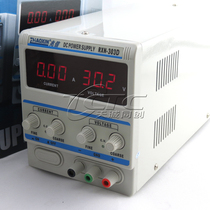 Original Mega Letter RXN-302D RXN-303D RXN-305D Linear DC Adjustable Digital Display Power Supply 30V5A