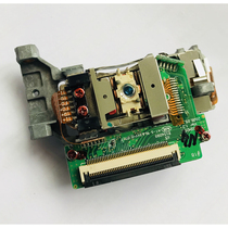 Original Samsung Burn Head PH-W16PB Laser Head