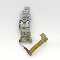 New Sharp H8194AF laser head MD machine laser head