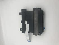 Brand new original Samsung mobile DVD laser head CMS-S78R DL5 S78R laser head