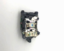 New OWX-8060 laser head Maranz SA8003 SA8004 SACD machine laser head
