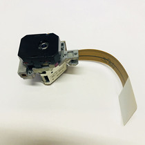 TAOHS-KP1 laser head Onkyo C- 701XG XX-7500 C- 701XD C901XD CD laser head